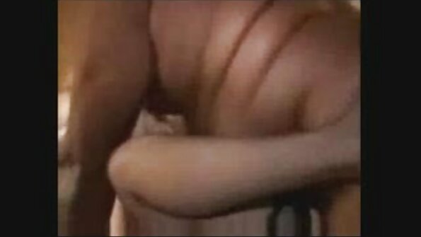 Remaja Suka Ayam Besar - Kaylee Haze