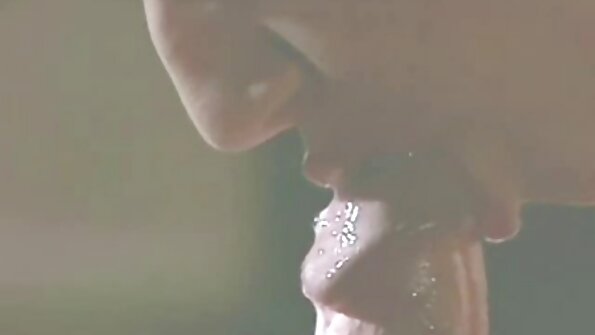 Kiss Kayla - Payudara Krim Pukul