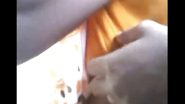 Mandy Ketagih Seks Lagi