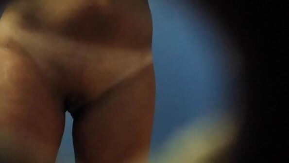 Justene Jaro - Badan Berlekuk